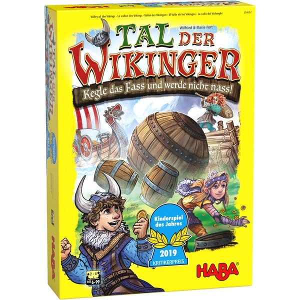 Funkelschatz 9 Funkelschatz