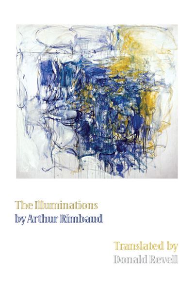 Produktbild: The Illuminations