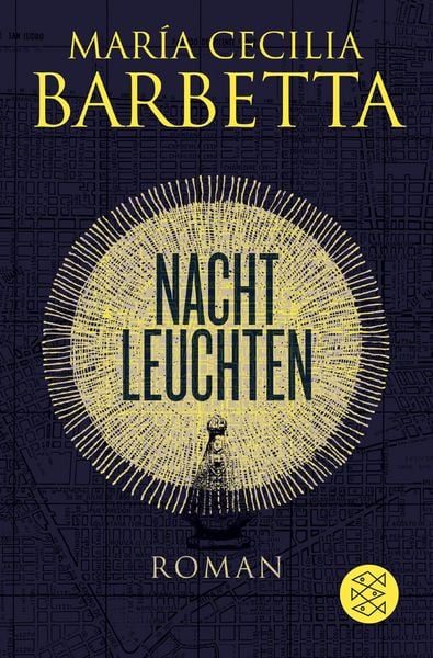 Produktbild: Nachtleuchten