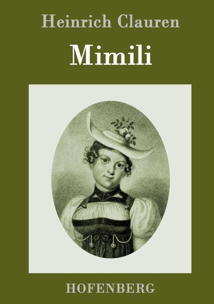 Produktbild: Mimili