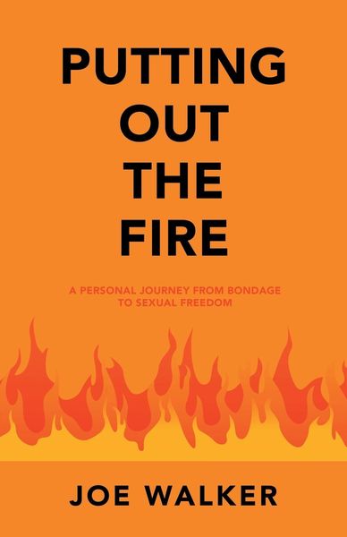 Produktbild: Putting out the Fire
