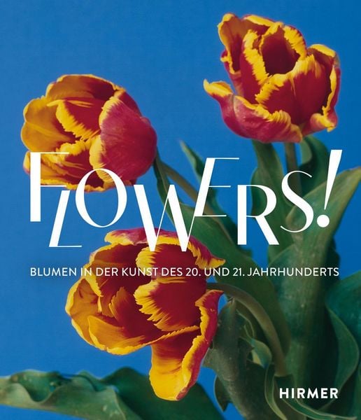 Produktbild: Flowers!