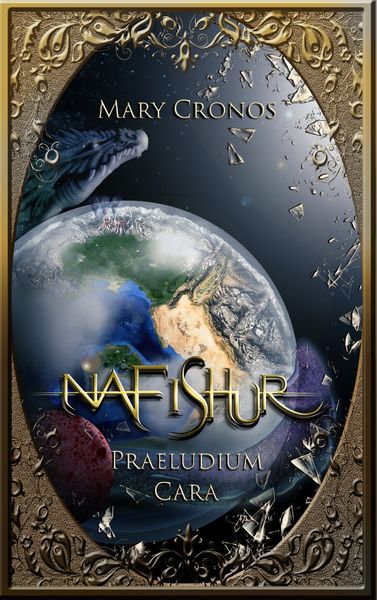 Produktbild: Nafishur &ndash; Praeludium Cara