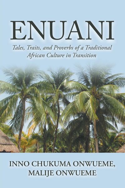 Produktbild: Enuani