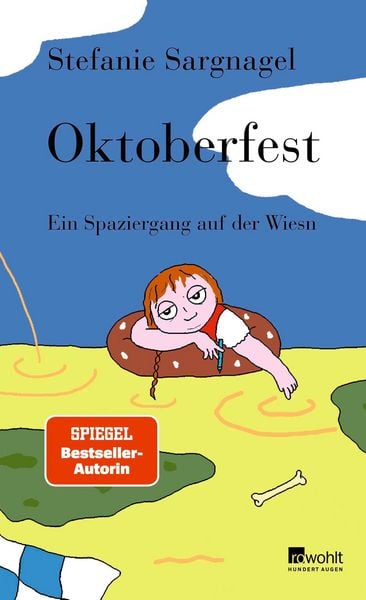 Produktbild: Oktoberfest