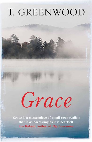 Produktbild: Grace