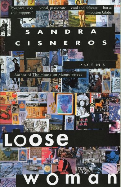 Produktbild: Loose Woman