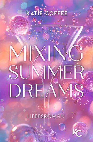 Produktbild: Mixing Summer Dreams