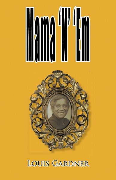 Produktbild: Mama 'n' 'em