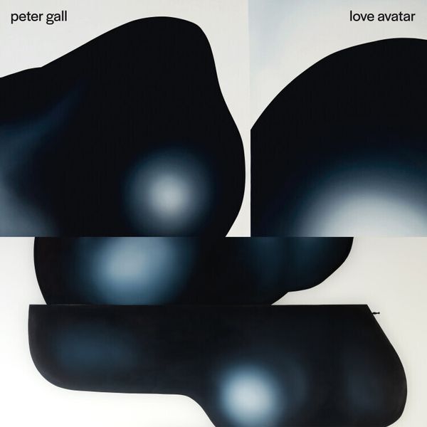 Produktbild: Love Avatar