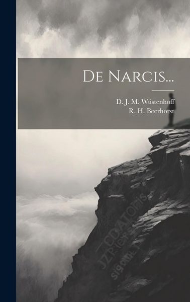 Produktbild: De Narcis...