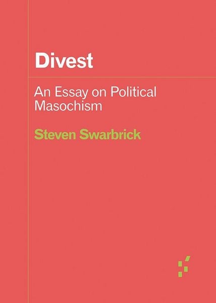 Produktbild: Divest