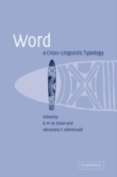 Produktbild: Word