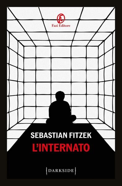 Produktbild: L' internato