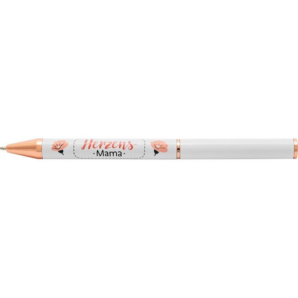 Produktbild: Kugelschreiber Motiv Mama