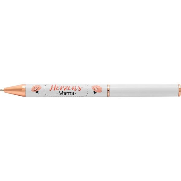 Produktbild: Kugelschreiber Motiv Mama