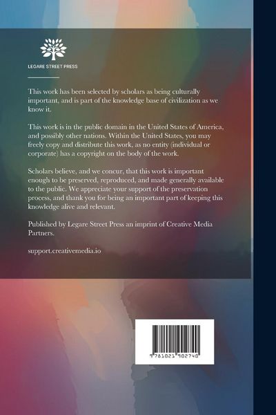 Produktbild: A Treatise On Analytical Statics: The Parallelogram of Forces. Forces Acting at a Point. Parallel Forces. Forces in Two Dimensions. On Friction. the P