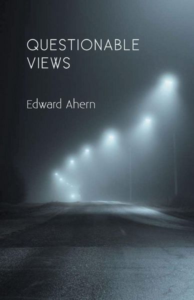 Produktbild: Questionable Views