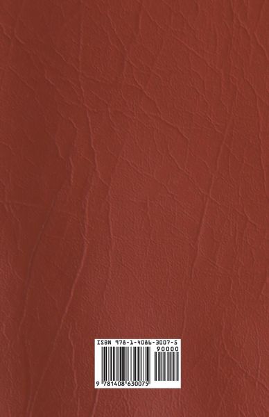 Produktbild: The Ancient Wisdom - An Outline of Theosophical Teachings