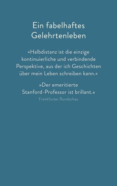 Produktbild: Sepp