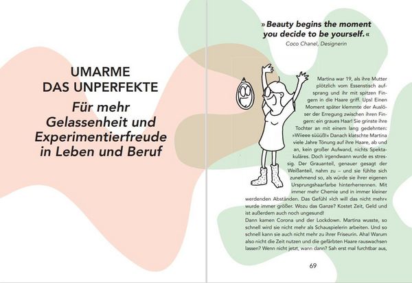 Produktbild: Unsere Zeit ist jetzt!