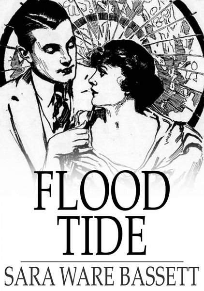 Produktbild: Flood Tide