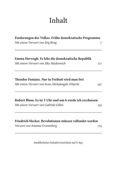 Produktbild: 1848