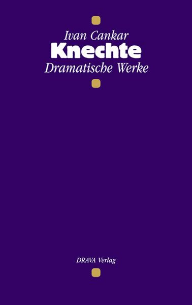 Produktbild: Knechte