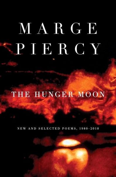 Produktbild: The Hunger Moon