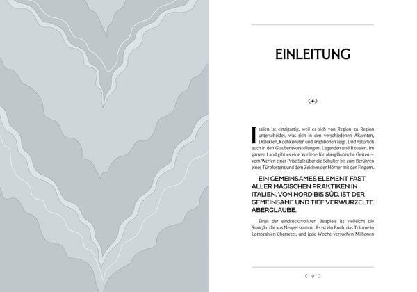 Produktbild: Italien