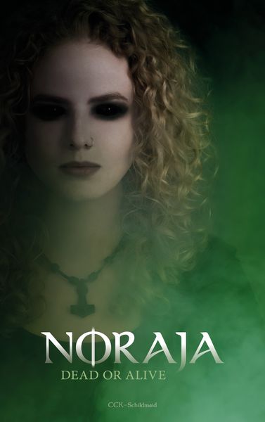 Produktbild: Noraja