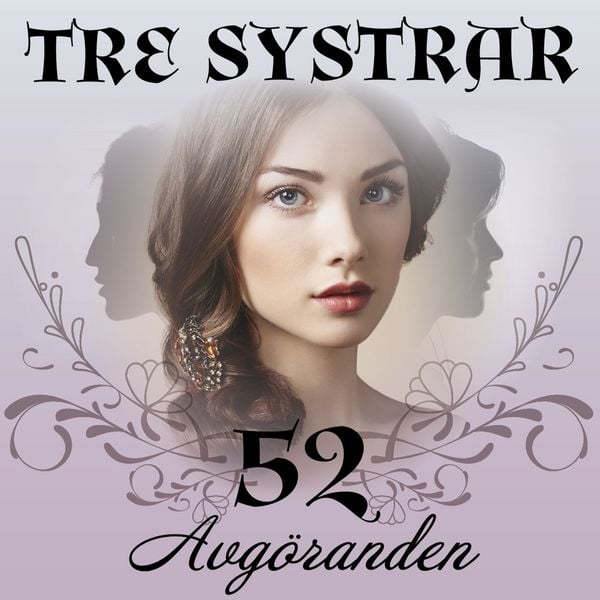 Produktbild: Avg&ouml;randen
