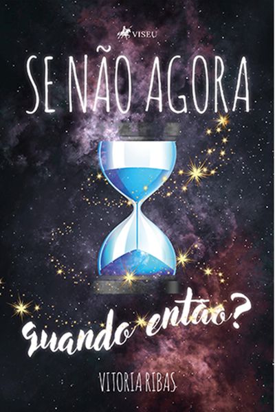 Produktbild: Se na~o agora, quando enta~o?