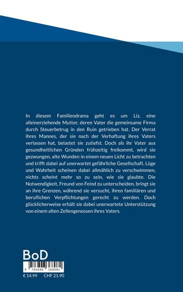 Produktbild: Und Sterne weinen doch