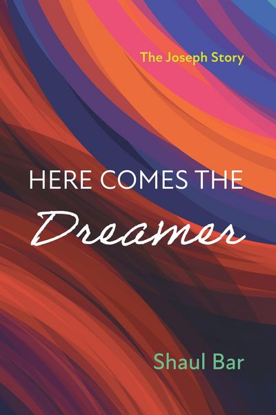 Produktbild: Here Comes the Dreamer