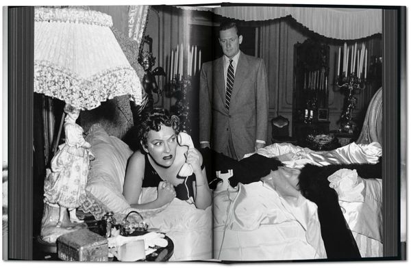 Produktbild: Film Noir