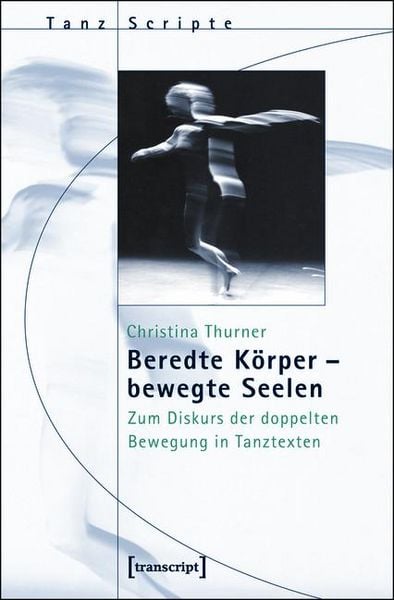 Produktbild: Beredte K&ouml;rper - bewegte Seelen
