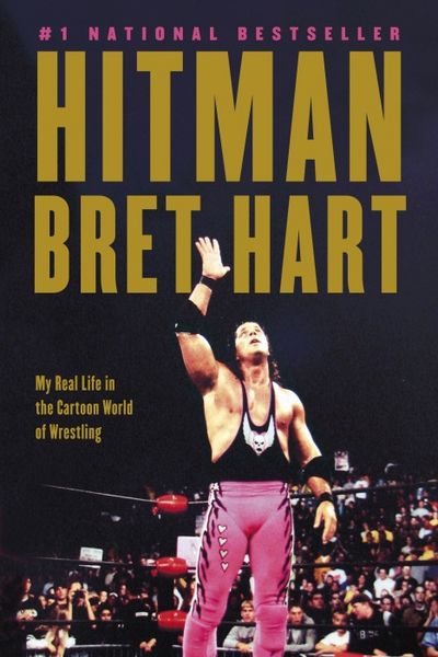 Produktbild: Hitman