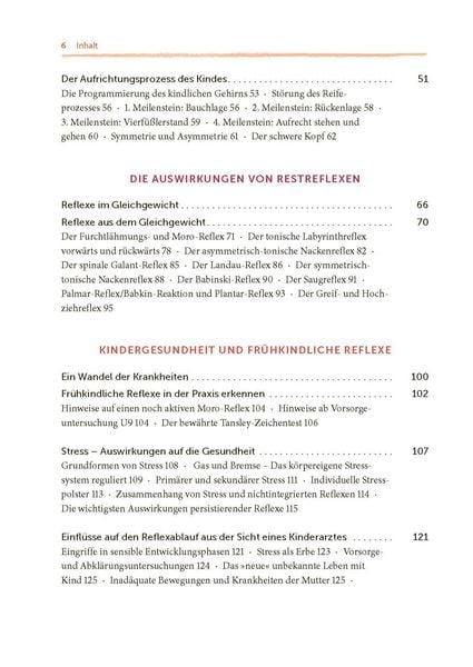 Produktbild: Wieder im Gleichgewicht