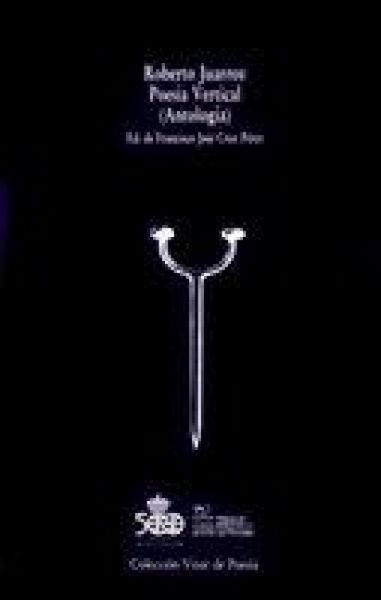 Produktbild: Antolog&iacute;a vertical
