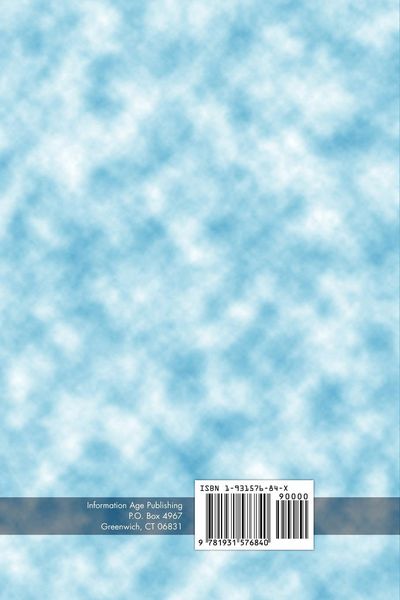 Produktbild: Exploring Evaluator Role and Identity (PB)