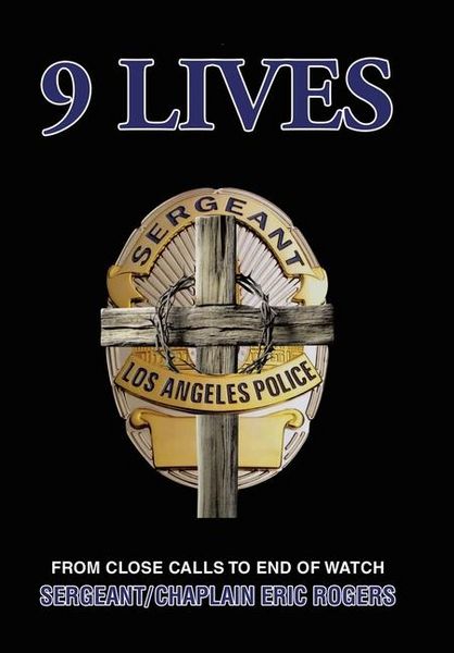 Produktbild: 9 Lives
