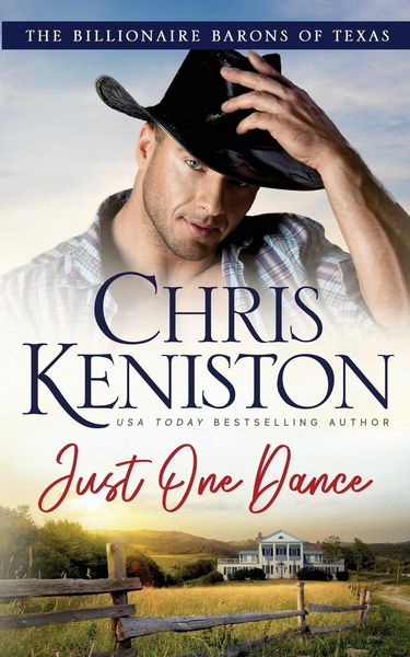 Produktbild: Just One Dance