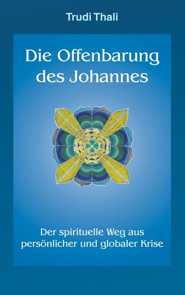 Produktbild: Die Offenbarung des Johannes