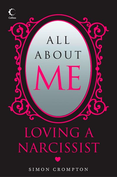 Produktbild: All About Me