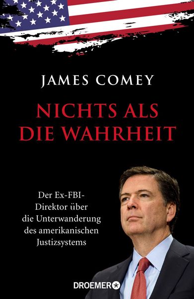 Produktbild: Nichts als die Wahrheit