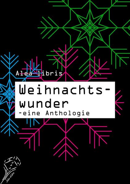 Produktbild: Weihnachtswunder