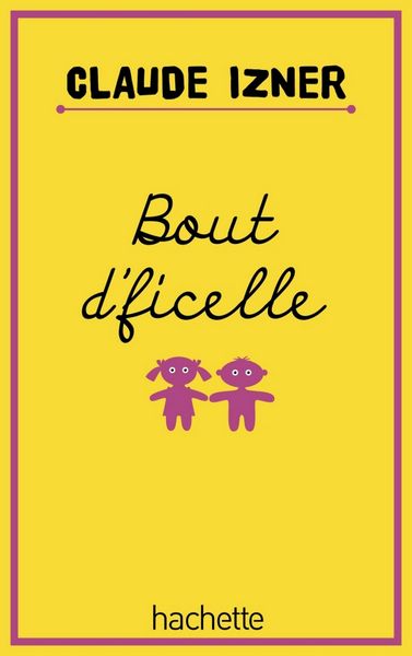 Produktbild: Bout d'ficelle