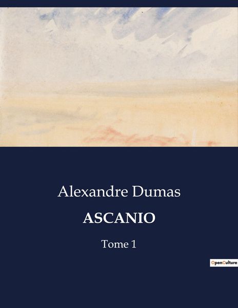 Produktbild: Ascanio