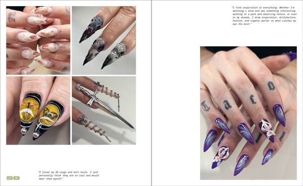 Produktbild: Fresh Sets